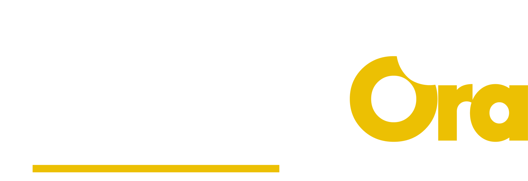 Huskora Wellness
